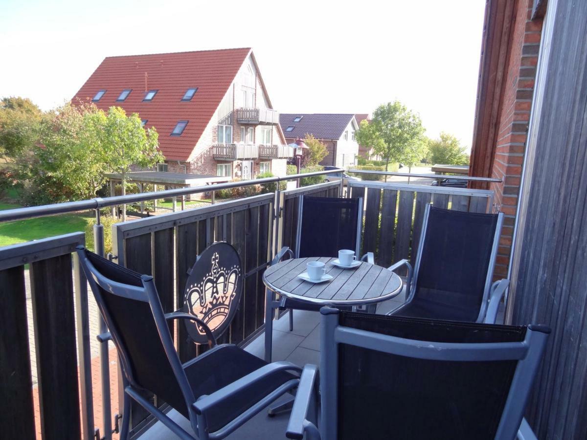 Hass - Haus 1 Fehmarn