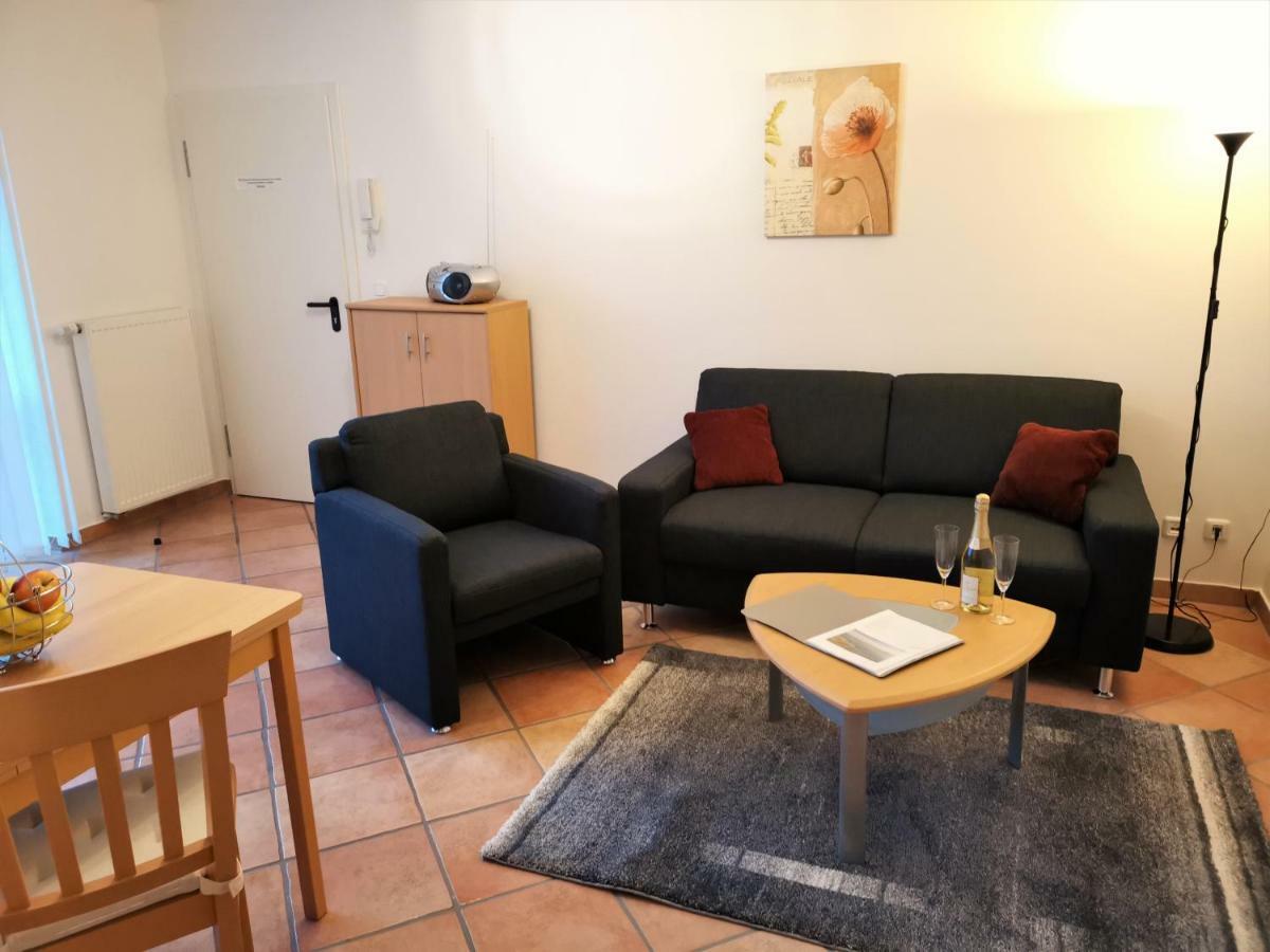 Hass - Haus 1
