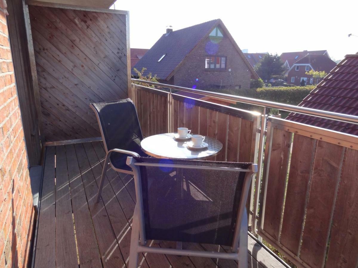 Hass - Haus 1 * Fehmarn