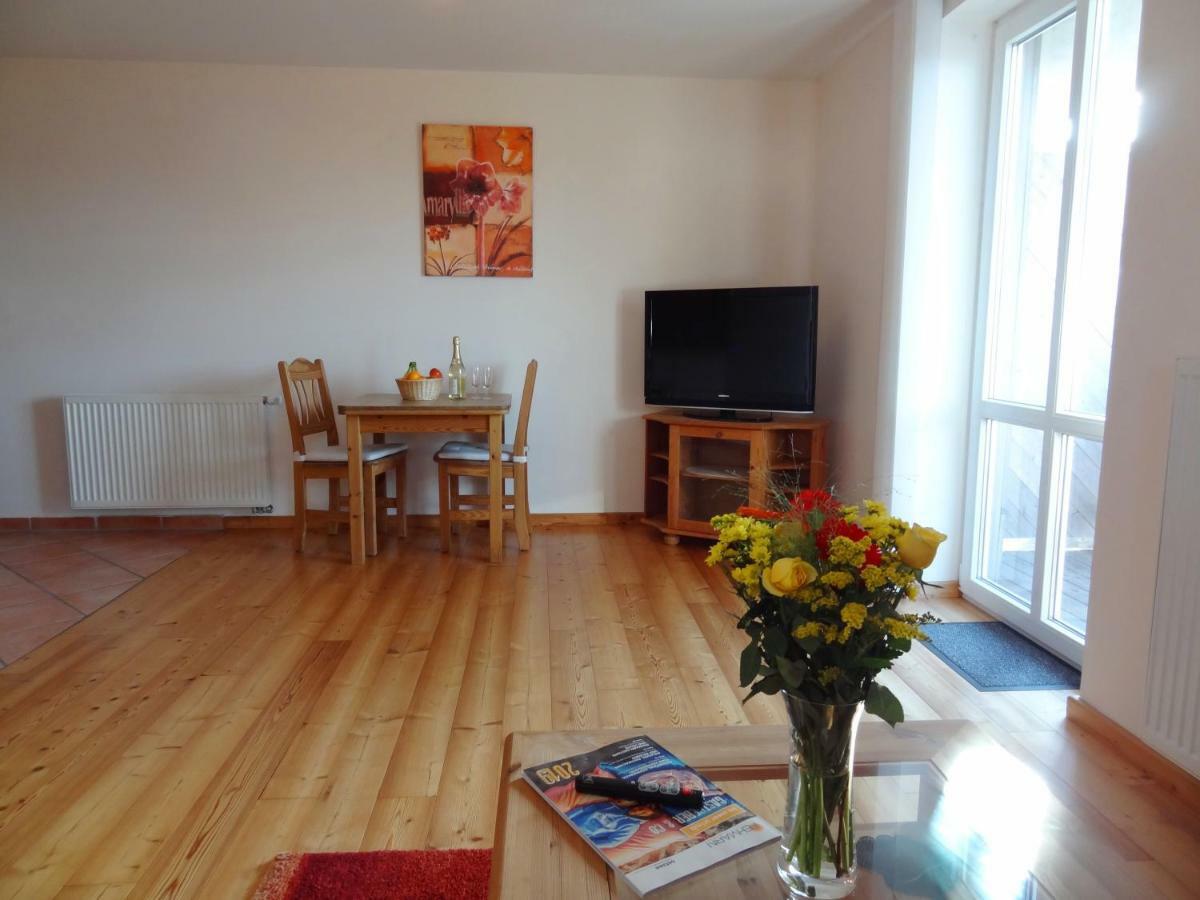 Hass - Haus 1 * Fehmarn