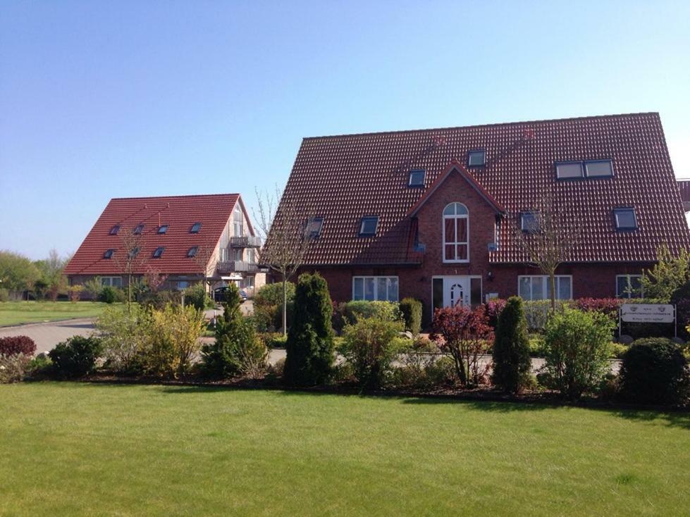 Hass - Haus 1