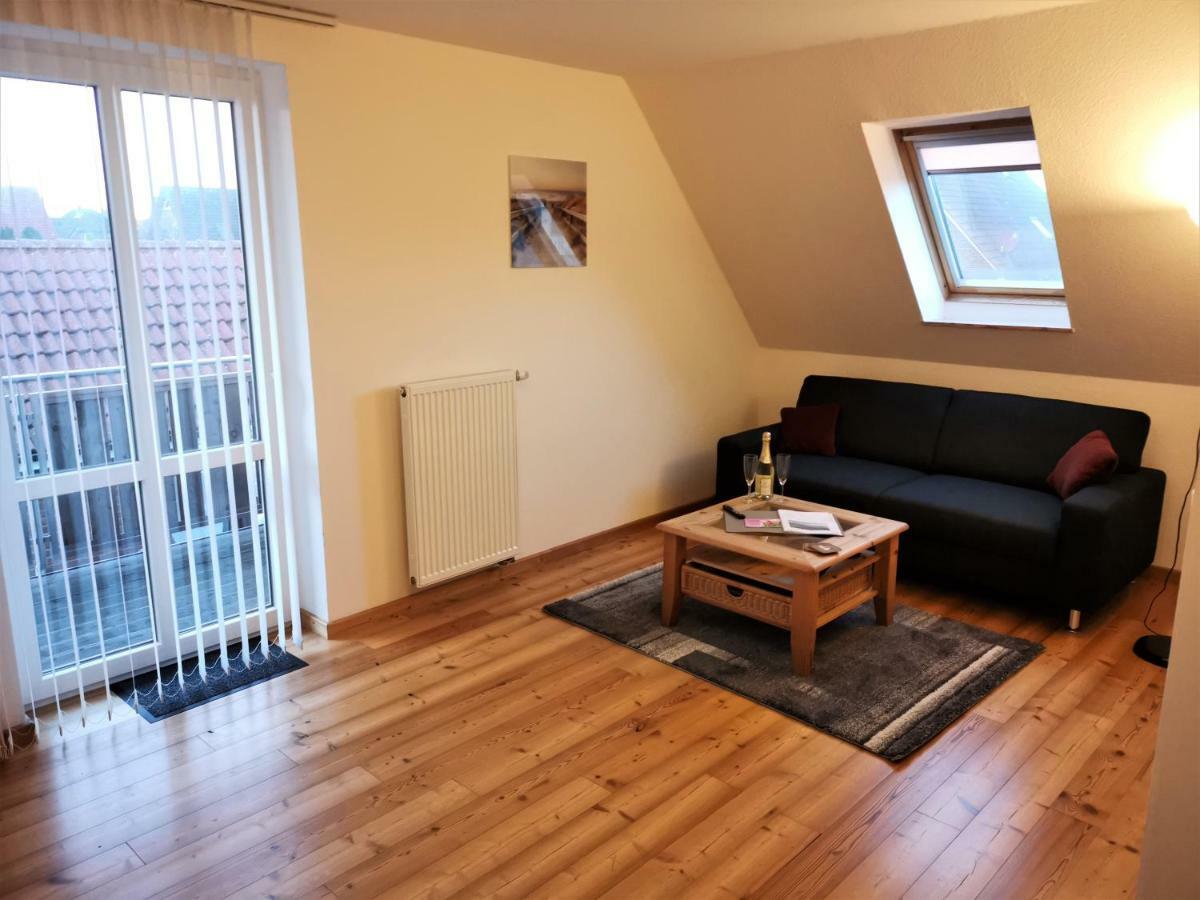 Hass - Haus 1